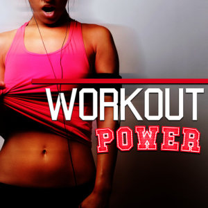 ดาวน์โหลดและฟังเพลง Run the World (Girls) พร้อมเนื้อเพลงจาก Ultimate Fitness Playlist Power Workout Trax