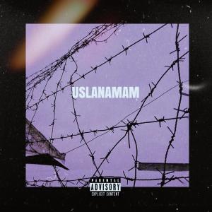 Album Uslanamam from Özkan