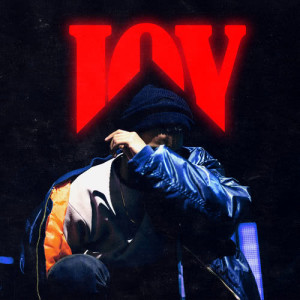 收聽James Watss的Slow Wind歌詞歌曲