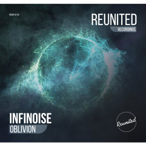 อัลบัม Oblivion ศิลปิน InfiNoise