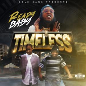收聽ReadyBaby的The Mob (feat. Twan G.) (Explicit)歌詞歌曲
