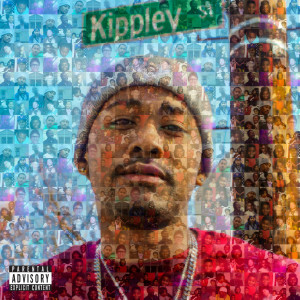 Dengarkan lagu Ain't Ee'n Tryin (feat. Aleon Craft) (Explicit) nyanyian Renegade El Rey dengan lirik