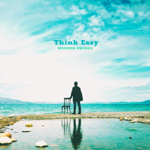 Album Think Easy from 