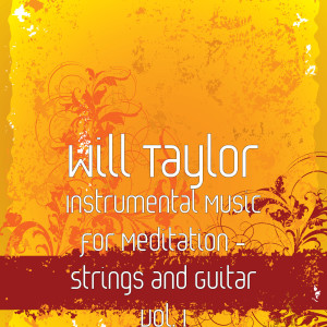 ดาวน์โหลดและฟังเพลง Three Ravens พร้อมเนื้อเพลงจาก Will Taylor