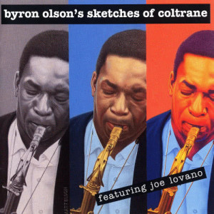 收聽Byron Olson的Africa歌詞歌曲