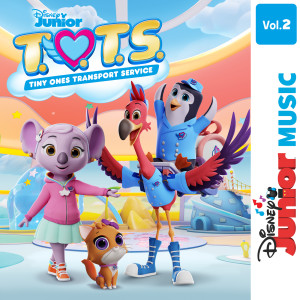 No Thank You Bite Online By T O T S Cast Download No Thank You Bite Mp3 Song Lyrics Joox