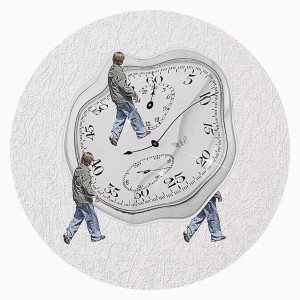 Album 시간이 어지러울 만큼 빠르게 지나가 (Time Flies) from 박소은