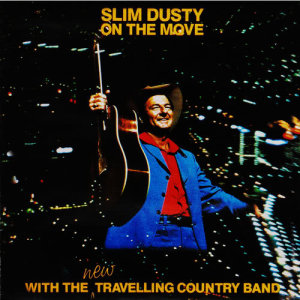 ดาวน์โหลดและฟังเพลง Billy Mac (1996 Remaster) พร้อมเนื้อเพลงจาก Slim Dusty