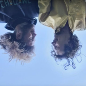 Listen to Chez les namours song with lyrics from Chadame