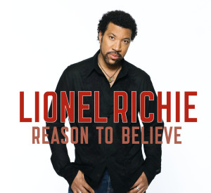 ดาวน์โหลดและฟังเพลง Reason To Believe (Album Version) พร้อมเนื้อเพลงจาก Lionel Richie