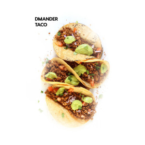 ดาวน์โหลดและฟังเพลง Taco พร้อมเนื้อเพลงจาก dmander