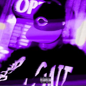 Listen to Free Til I’m Dead (Explicit) song with lyrics from Mhadi G