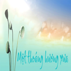 收聽Ngọc Tân的Ngày về歌詞歌曲