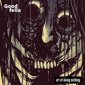 Listen to Interlude song with lyrics from Goodfella
