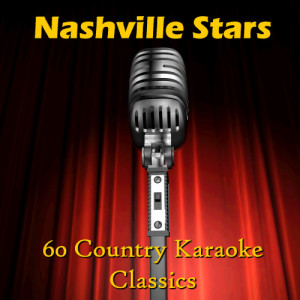 ดาวน์โหลดและฟังเพลง Gone Country (Karaoke Instrumental Track)[In the Style of Alan Jackson] พร้อมเนื้อเพลงจาก ProSound Karaoke Band