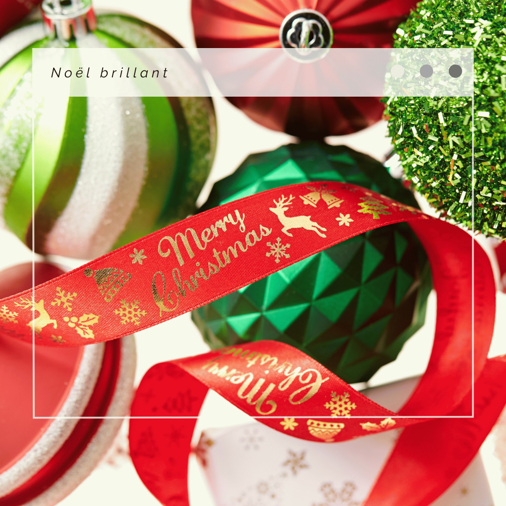 Heart of Christmas: Away In A Manger