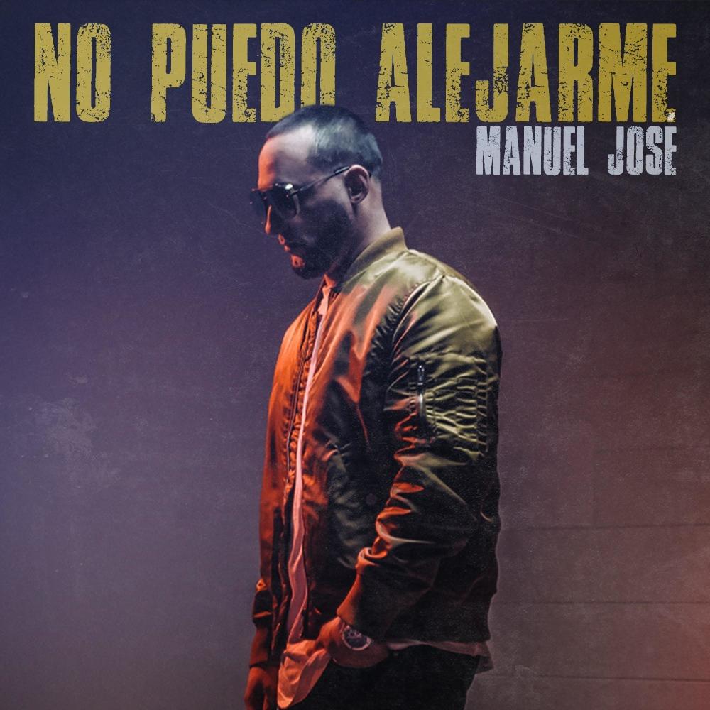 No Puedo Alejarme