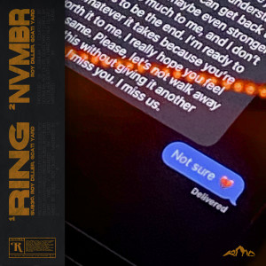 Listen to Ring (Explicit) song with lyrics from sub30