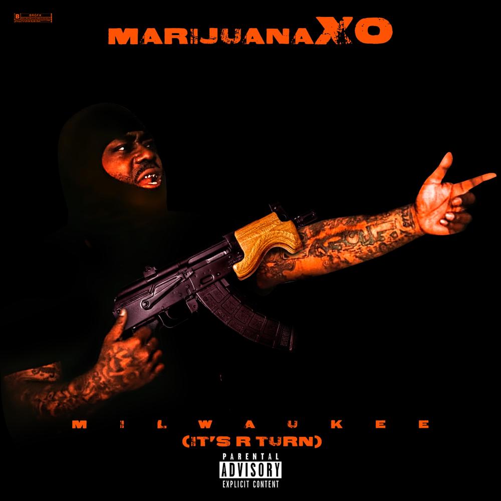 Barbershop (feat. Trapbaby & Juicester) (Explicit)