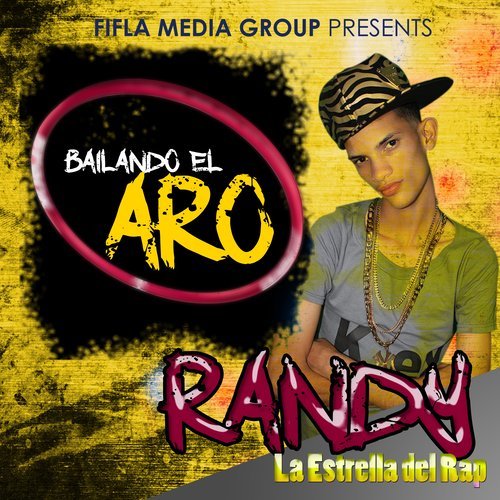 El Aro
