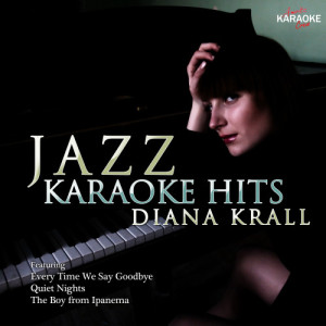收聽Ameritz Karaoke Crew的So Nice (In the Style of Diana Krall) [Karaoke Version] (Karaoke Version)歌詞歌曲
