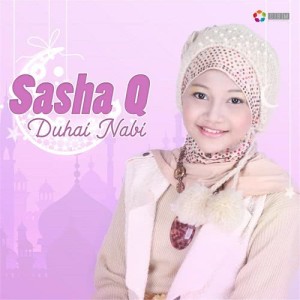Sasha Q的專輯Duhai Nabi