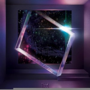 收聽Thud的Prime of Pride歌詞歌曲