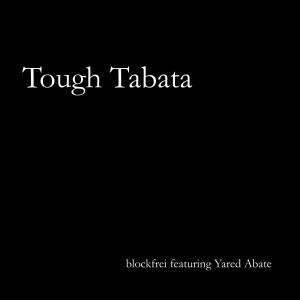 Blockfrei的專輯Tough Tabata