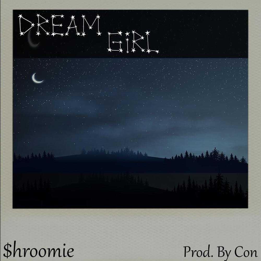 Dream Girl (Explicit)