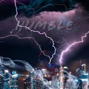 ดาวน์โหลดและฟังเพลง Humble (Explicit) พร้อมเนื้อเพลงจาก YNR Sway