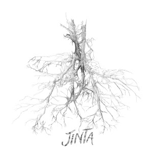 Dengarkan แสงเงา lagu dari JINTA dengan lirik