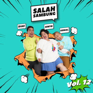 Dengarkan Bu Puri Kawinan Sunda lagu dari Gen FM dengan lirik