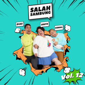 Dengarkan Rito Obat Nyamuk lagu dari Group Star dengan lirik