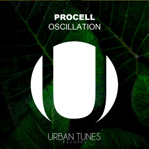 Listen to Oscillation song with lyrics from Procell