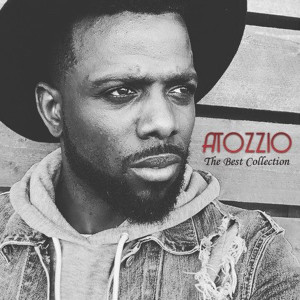 Album The Best Collection from Atozzio