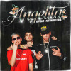 default album img