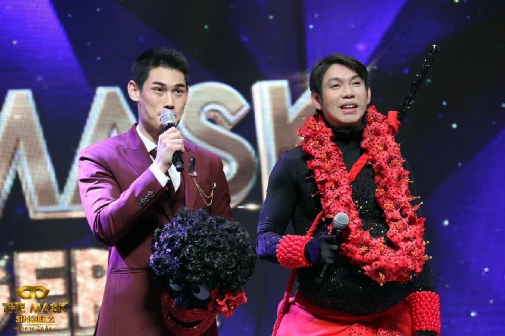 default column 1205x682 img