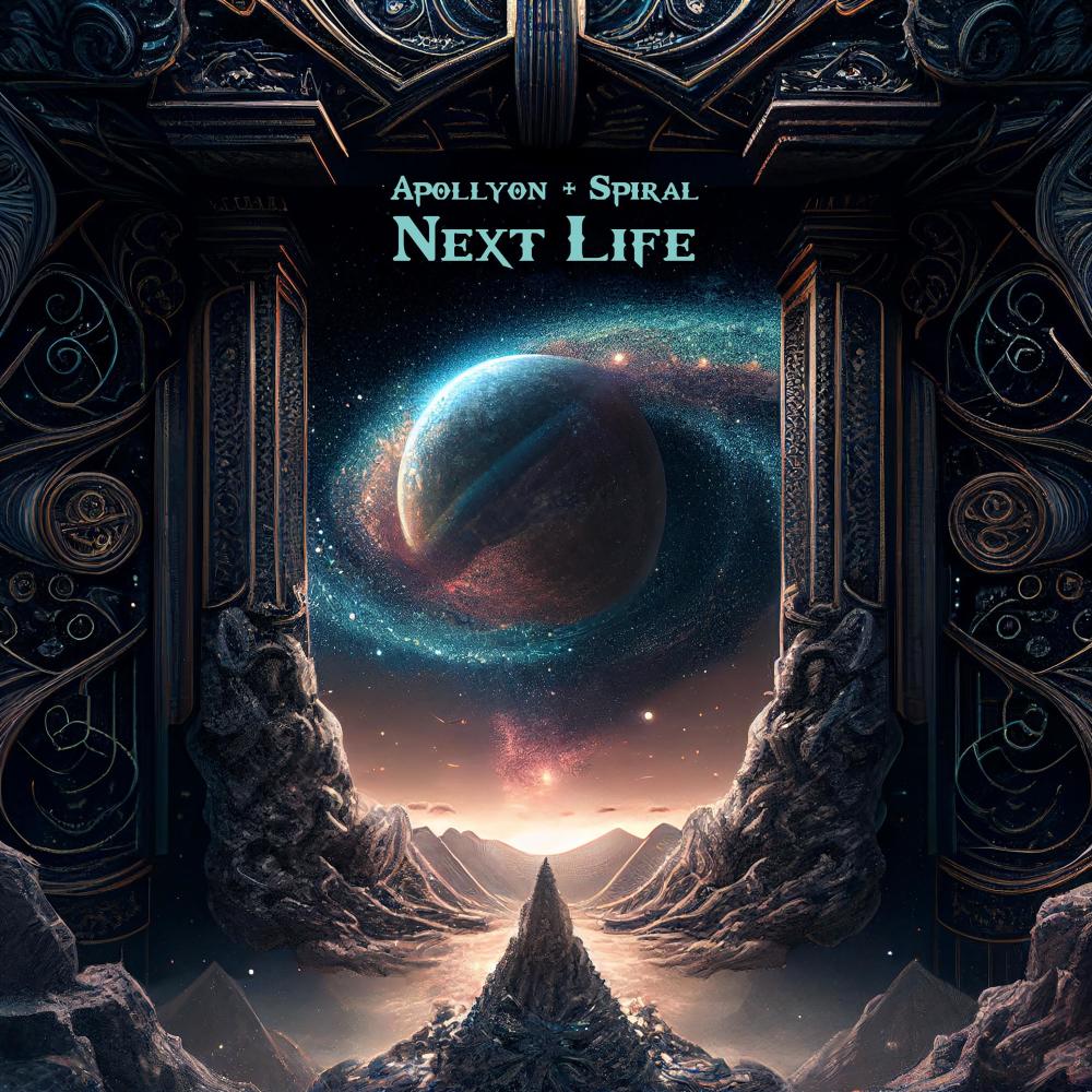 Next Life