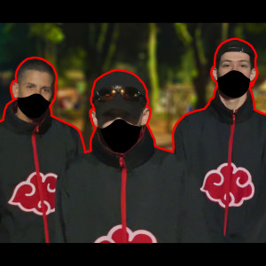 收聽$nif的Tipo Ninja (Explicit)歌詞歌曲