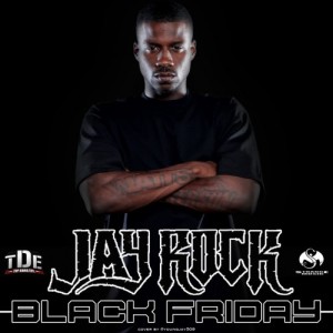 ดาวน์โหลดและฟังเพลง Juice (Explicit) พร้อมเนื้อเพลงจาก Jay Rock