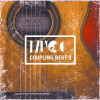 default album img