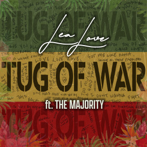 อัลบัม Tug of War ศิลปิน Lea Love