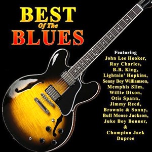 ดาวน์โหลดและฟังเพลง Hug and Squeeze You พร้อมเนื้อเพลงจาก John Lee Hooker