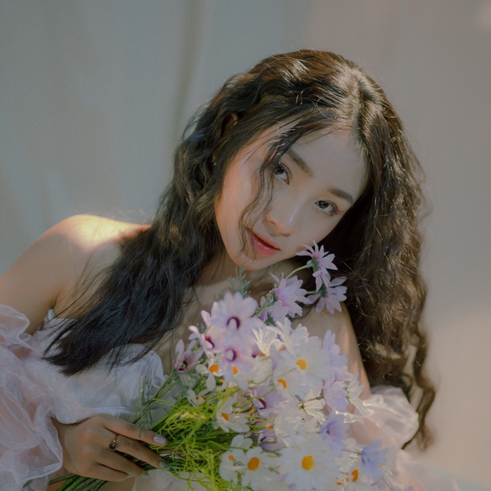 Xin Còn Gọi Tên Nhau