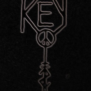 Listen to Nyanyi Aja (Bebas) song with lyrics from The Keys