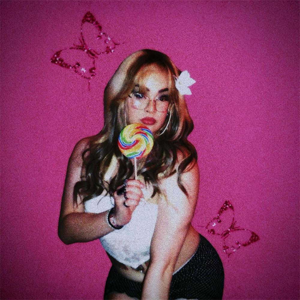 Official Diva (Freestyle ) (Explicit)