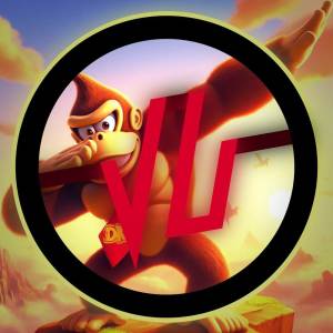 ดาวน์โหลดและฟังเพลง Theme (Remix) พร้อมเนื้อเพลงจาก Vector U