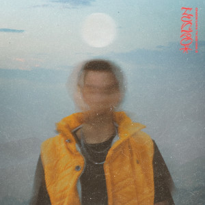 收聽Tenzo的Luna Llena歌詞歌曲