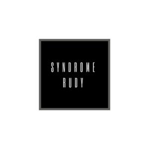 Listen to Syndrome song with lyrics from Rudy