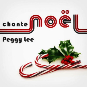 收聽Peggy Lee的Don't Forget to Feed the Reindeer歌詞歌曲